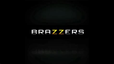 смотреть brazzers|The Best HD Porn Videos